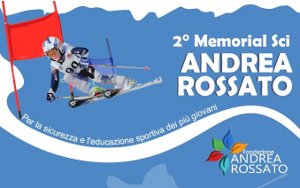 Memorial SCI Andre Rossato